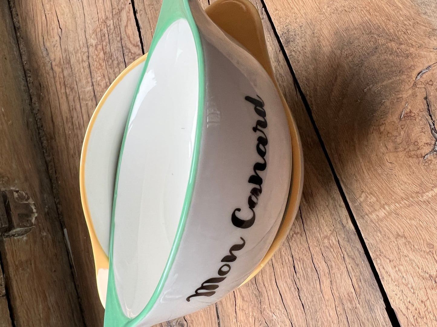 Kid's Lunch Bowls 🥣🥣