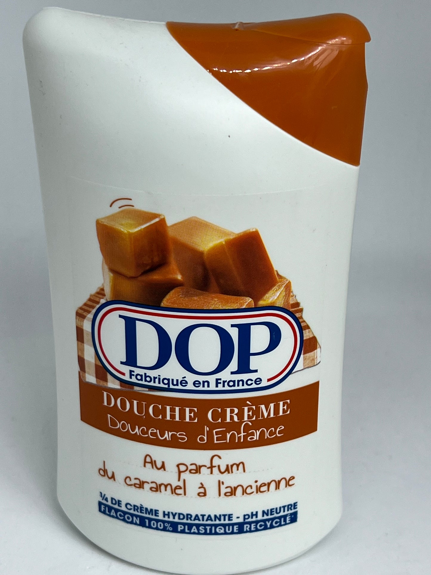 DOP scented body wash 🛁 🥂